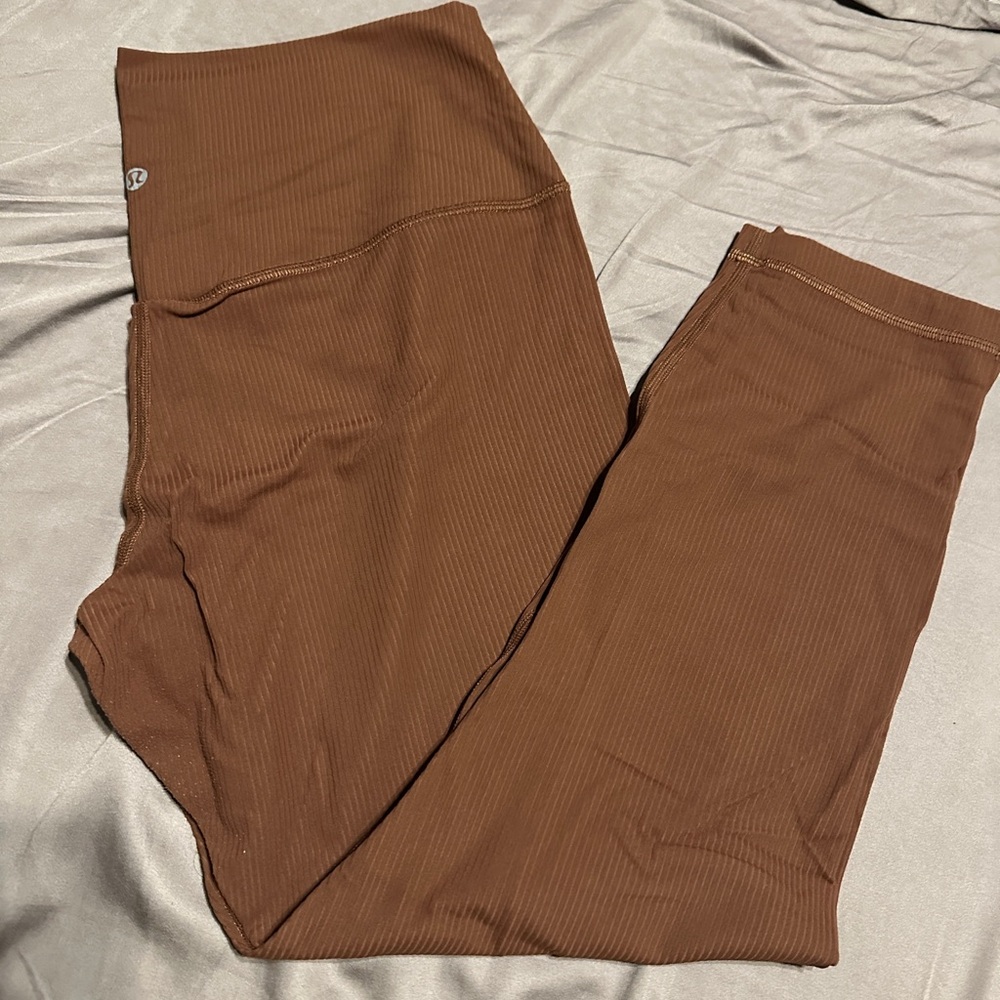 Lululemon